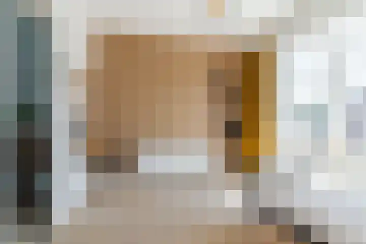Rosmolenplein 34 Tilburg thumbnail 29