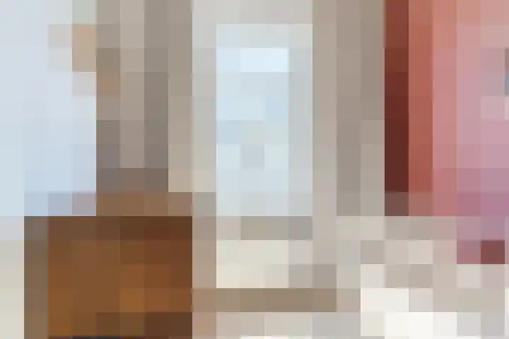 Rosmolenplein 34 Tilburg thumbnail 32