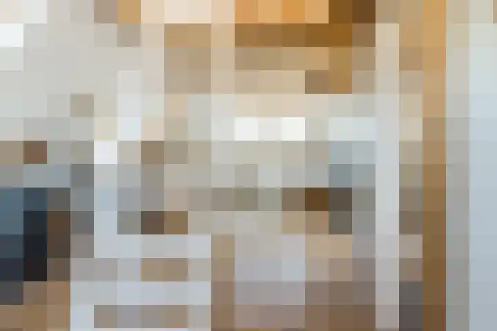 Rosmolenplein 34 Tilburg thumbnail 37