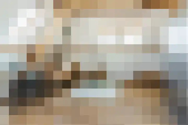 Rosmolenplein 34 Tilburg thumbnail 38