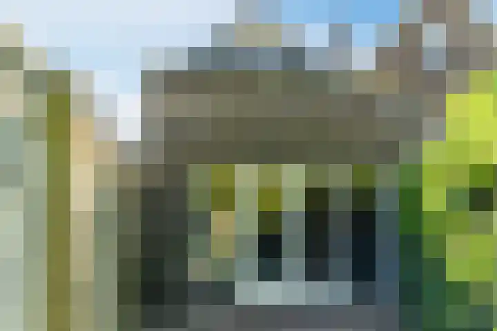 Rosmolenplein 34 Tilburg thumbnail 42