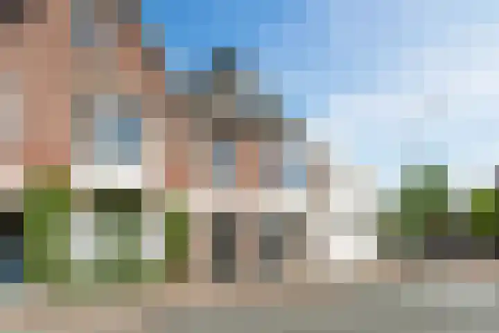 Rosmolenplein 34 Tilburg thumbnail 45