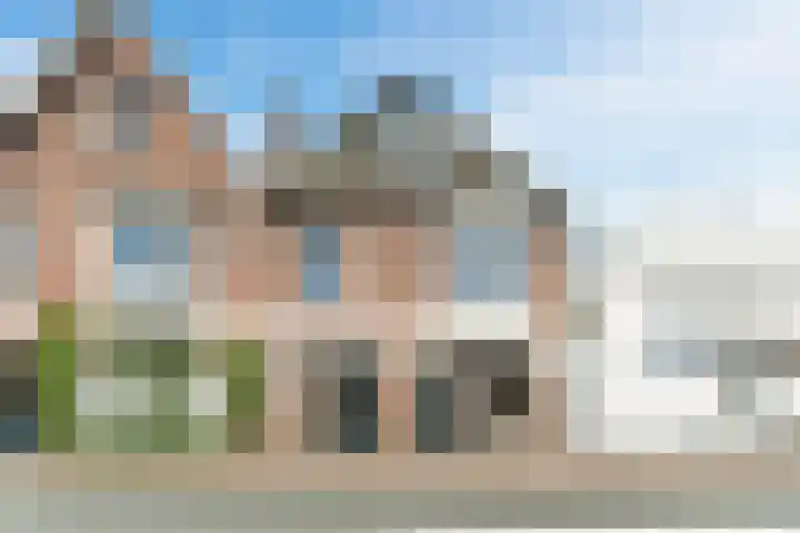 Rosmolenplein 34 Tilburg thumbnail 46