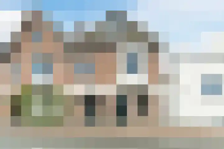 Rosmolenplein 34 Tilburg thumbnail 47