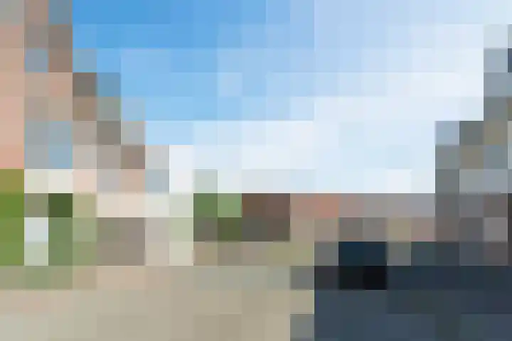 Rosmolenplein 34 Tilburg thumbnail 48