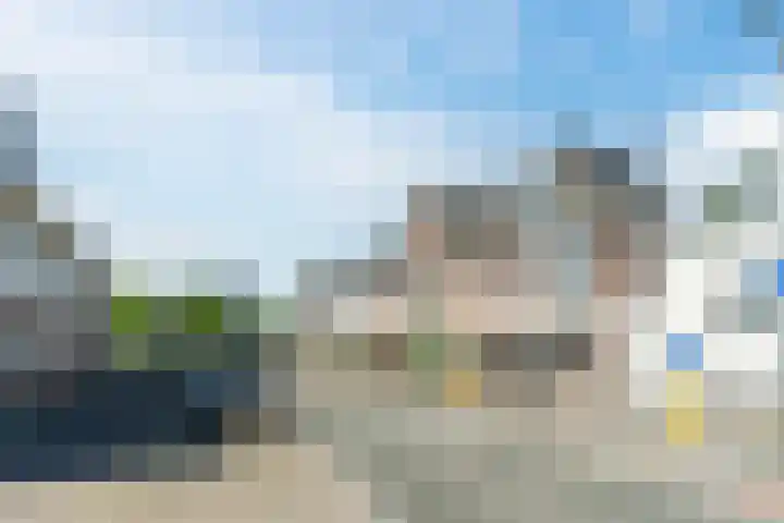 Rosmolenplein 34 Tilburg thumbnail 49