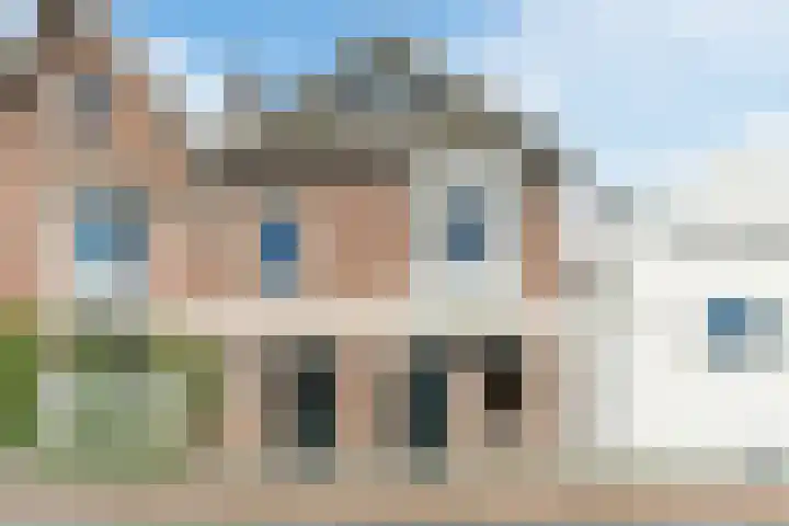Rosmolenplein 34 Tilburg thumbnail 55