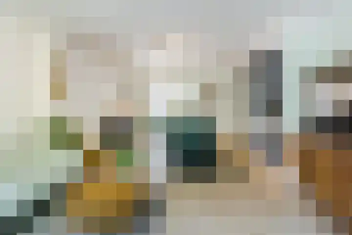 Rosmolenplein 34 Tilburg thumbnail 6