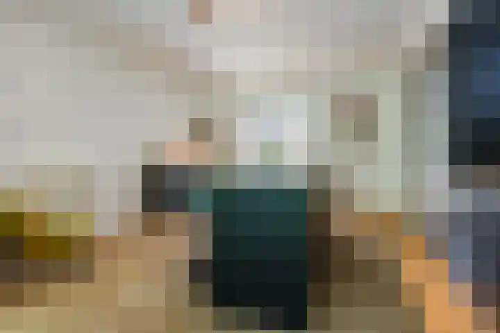 Rosmolenplein 34 Tilburg thumbnail 7