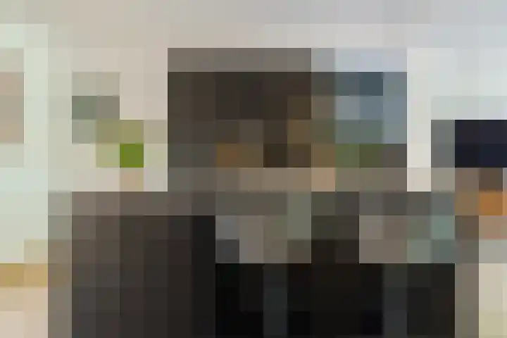 Rosmolenplein 34 Tilburg thumbnail 9