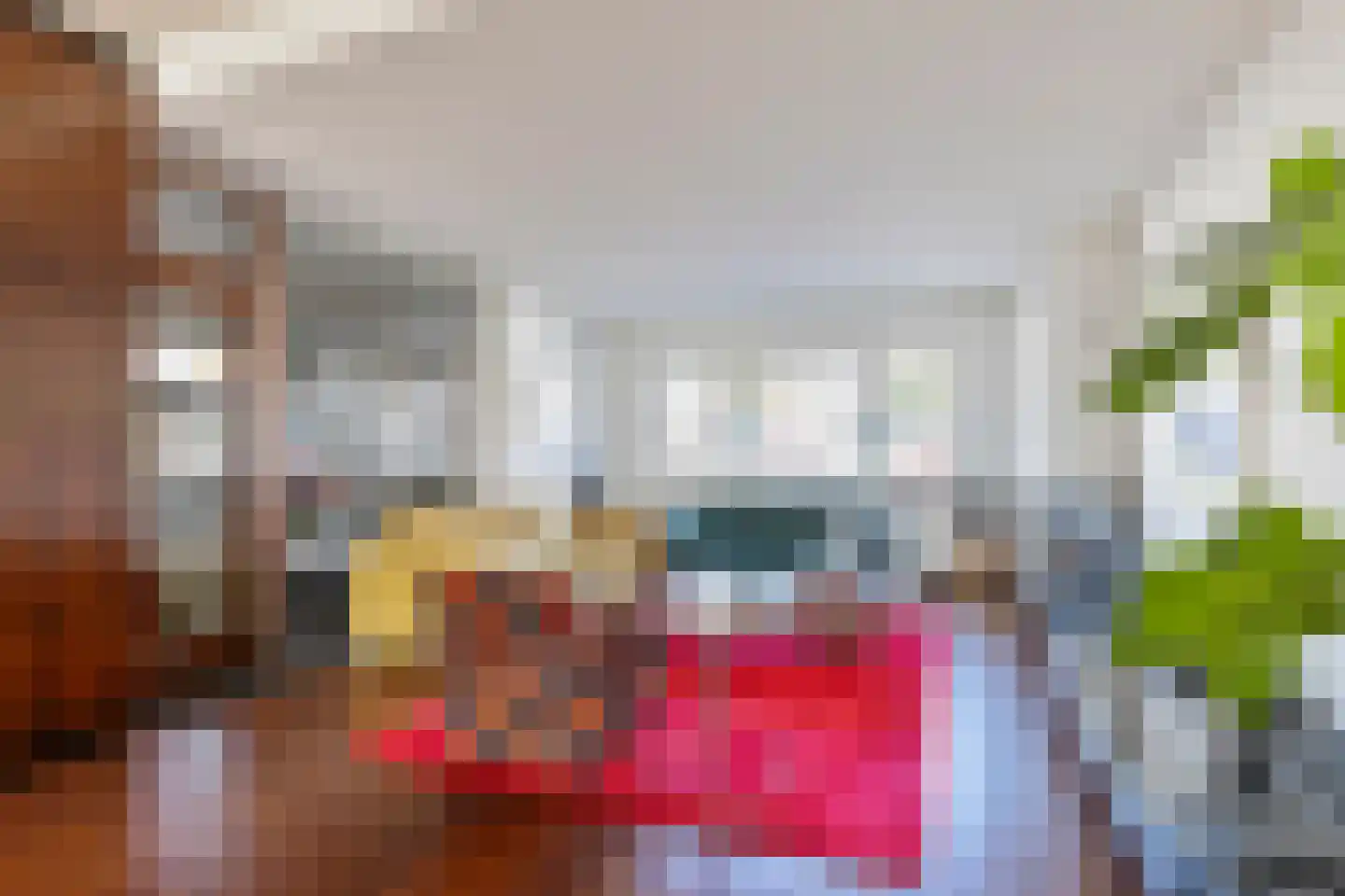Rosmolenplein 35 Tilburg thumbnail 11