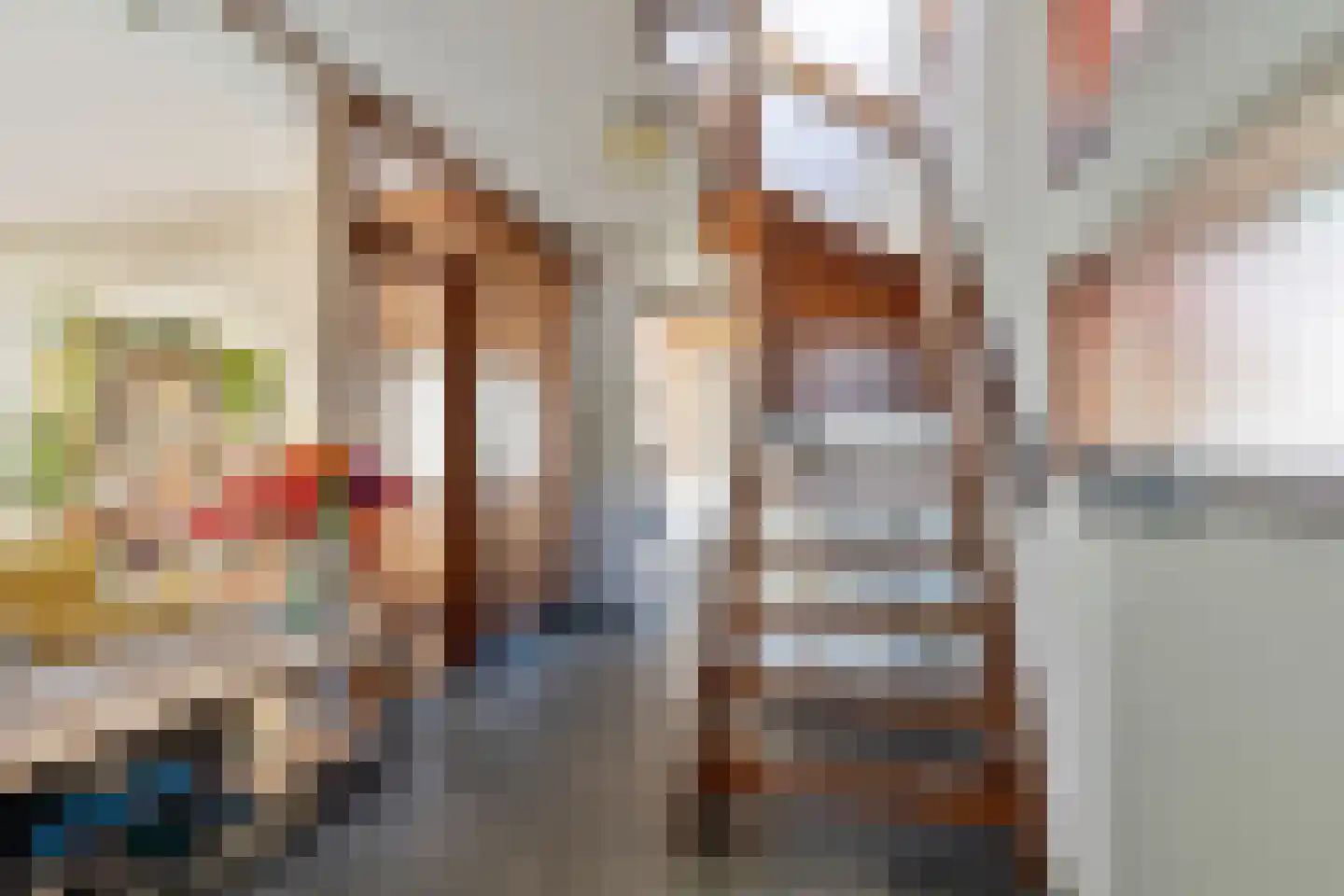 Rosmolenplein 35 Tilburg thumbnail 11