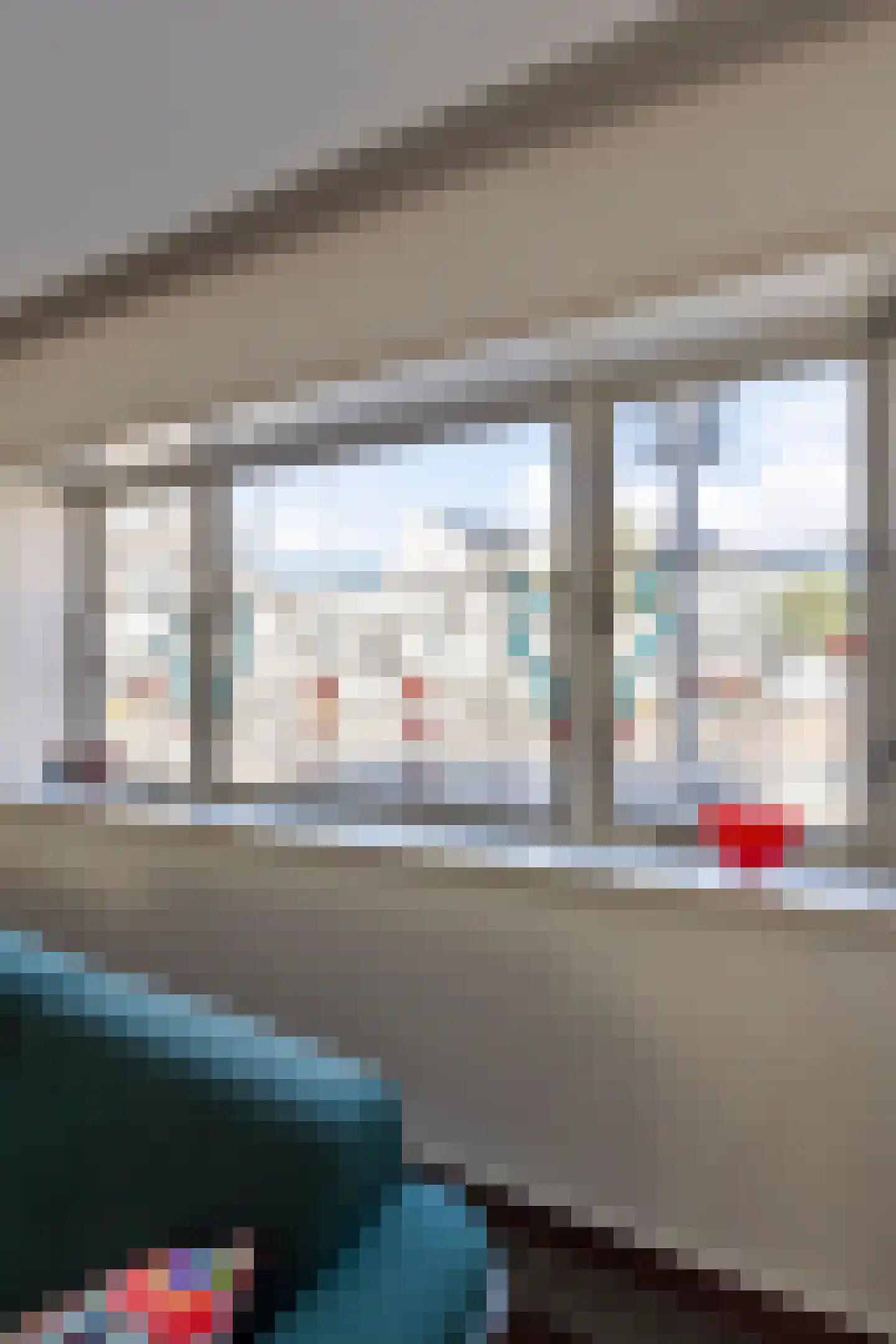 Rosmolenplein 35 Tilburg thumbnail 13