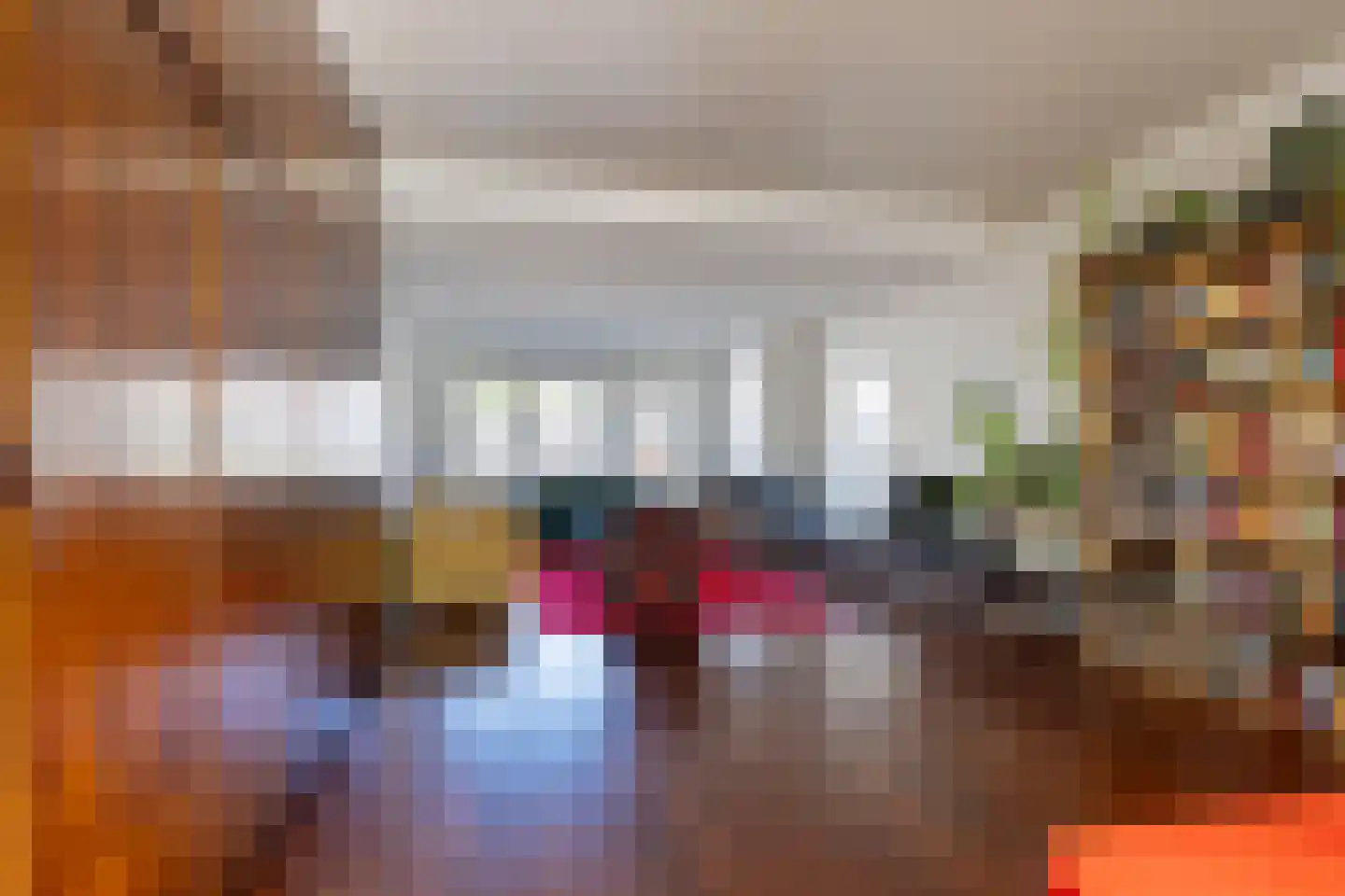 Rosmolenplein 35 Tilburg thumbnail 14