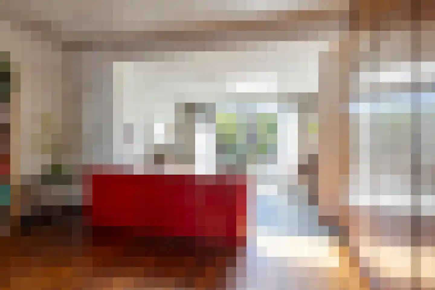 Rosmolenplein 35 Tilburg thumbnail 15