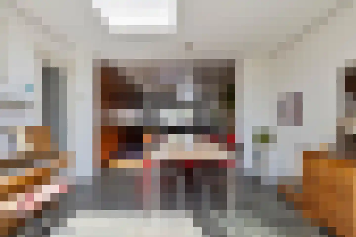Rosmolenplein 35 Tilburg thumbnail 16
