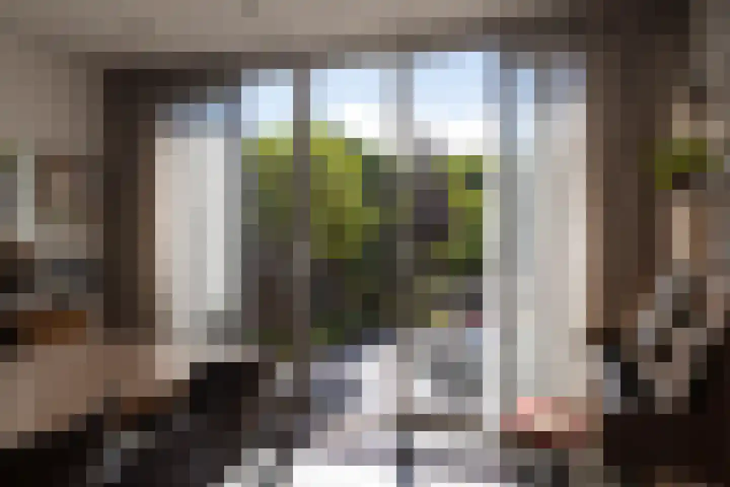 Rosmolenplein 35 Tilburg thumbnail 17