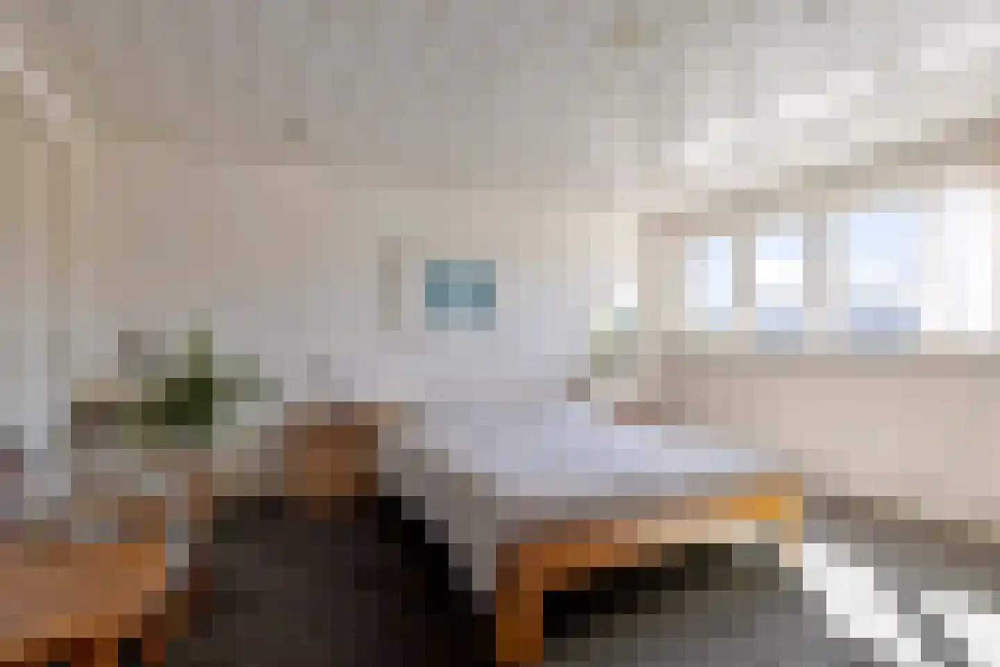 Rosmolenplein 35 Tilburg thumbnail 24