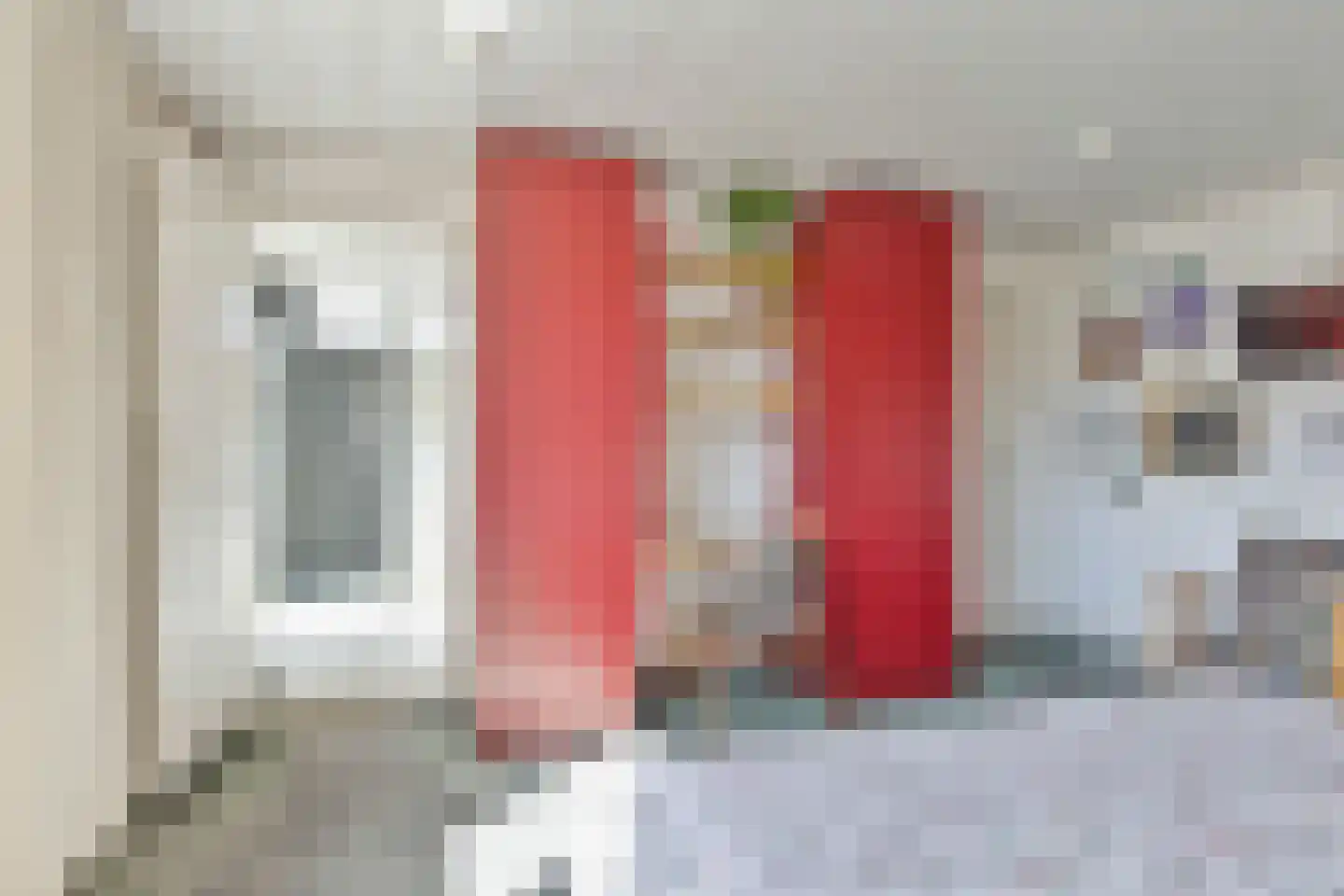 Rosmolenplein 35 Tilburg thumbnail 25