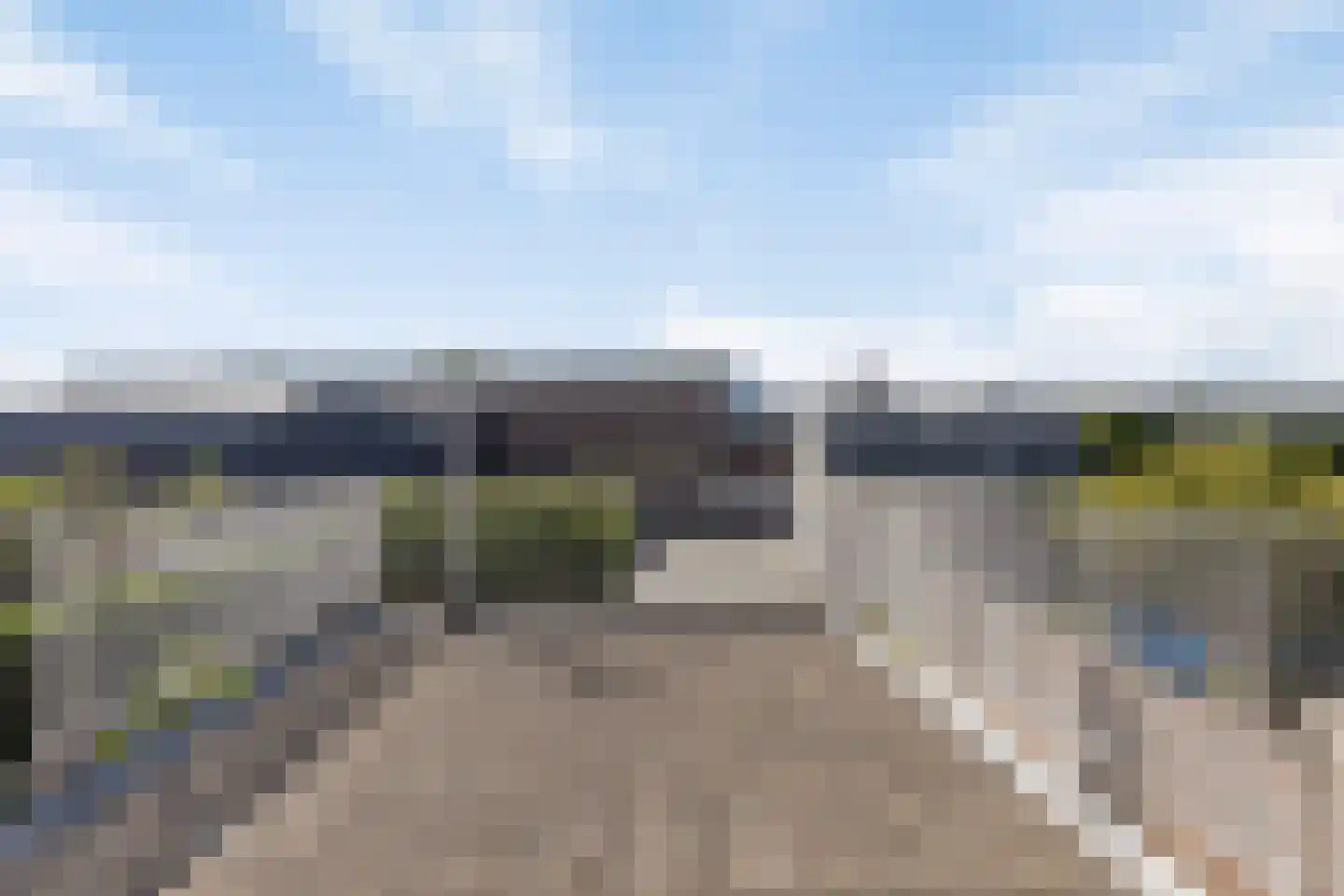 Rosmolenplein 35 Tilburg thumbnail 29