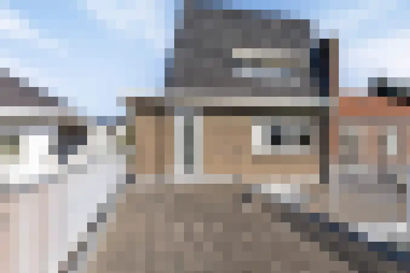 Rosmolenplein 35 Tilburg thumbnail 30