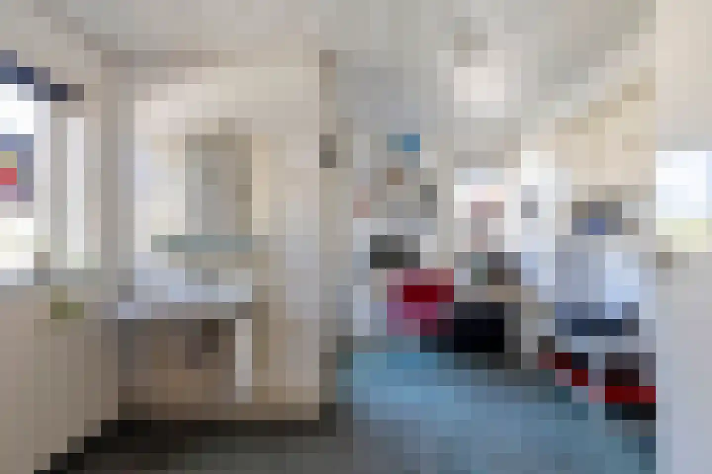 Rosmolenplein 35 Tilburg thumbnail 31