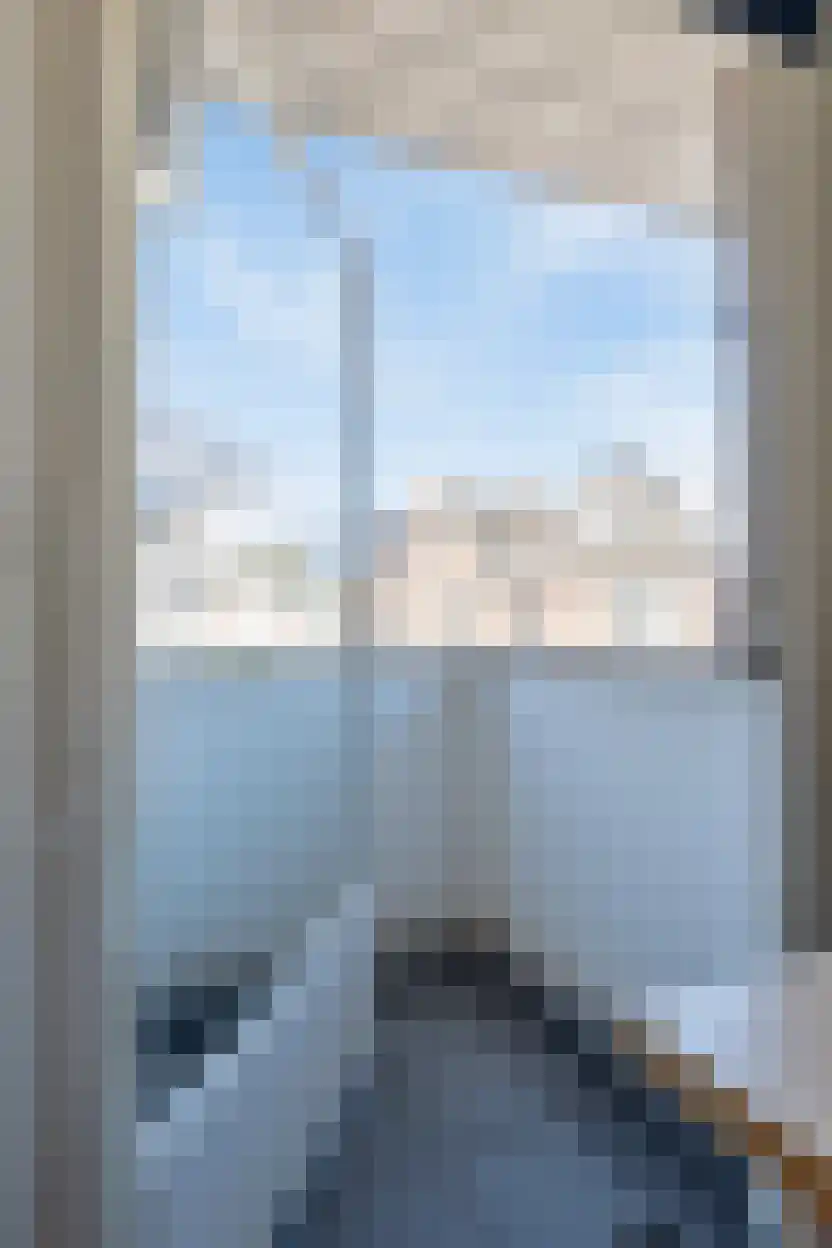 Rosmolenplein 35 Tilburg thumbnail 32