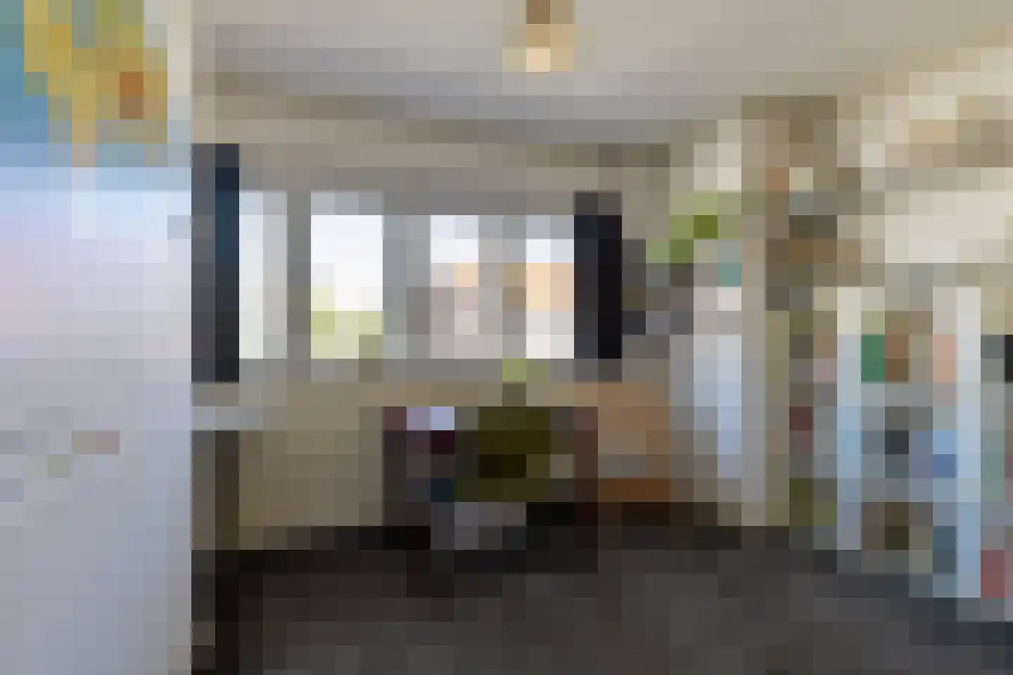 Rosmolenplein 35 Tilburg thumbnail 33