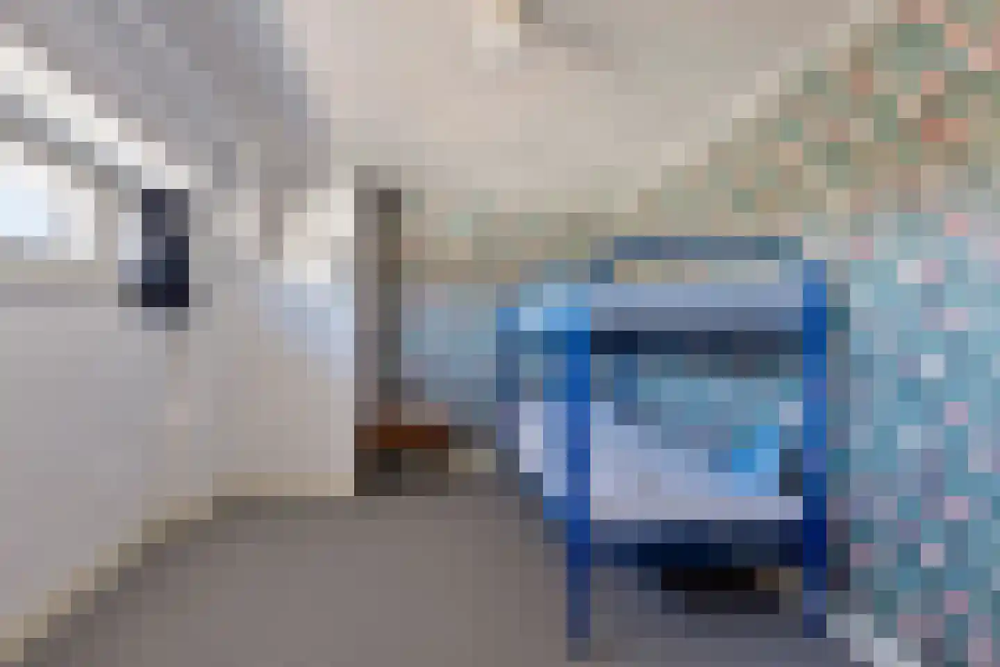 Rosmolenplein 35 Tilburg thumbnail 37