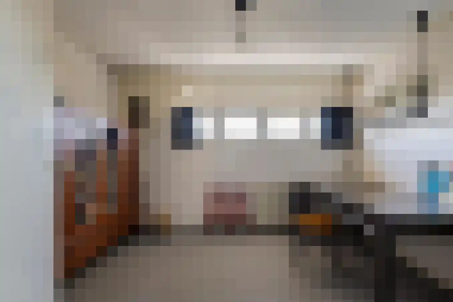 Rosmolenplein 35 Tilburg thumbnail 39