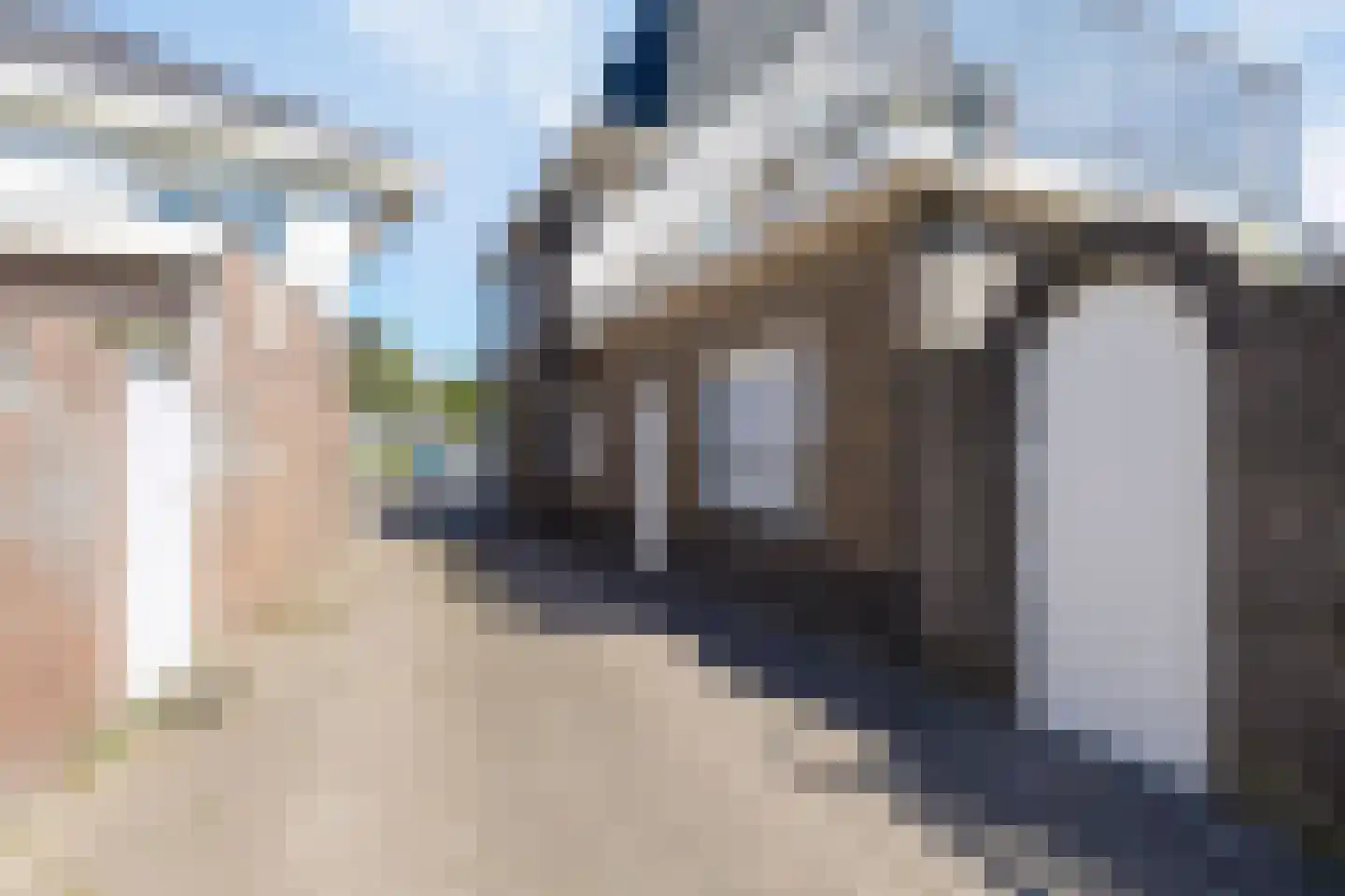 Rosmolenplein 35 Tilburg thumbnail 4