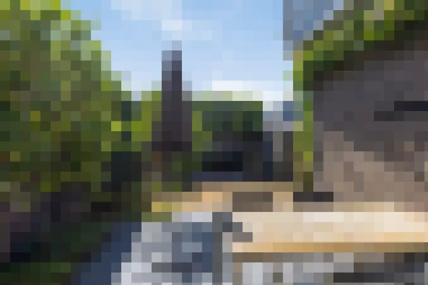 Rosmolenplein 35 Tilburg thumbnail 40