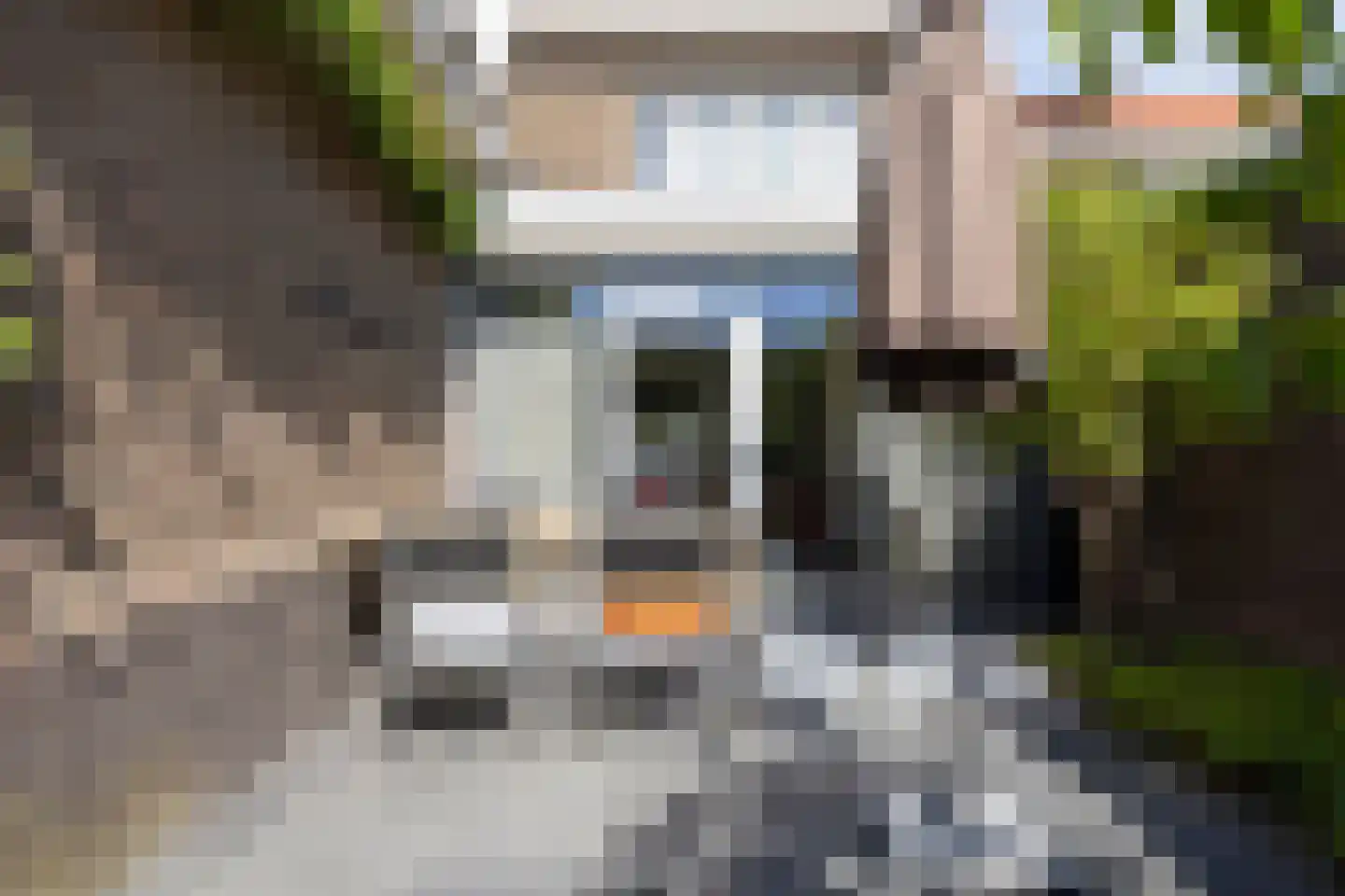 Rosmolenplein 35 Tilburg thumbnail 41