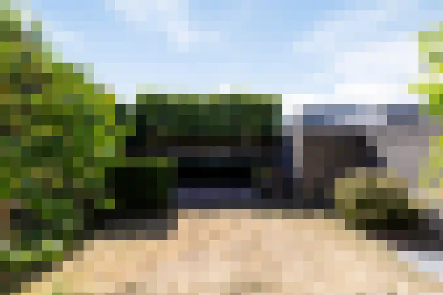 Rosmolenplein 35 Tilburg thumbnail 42