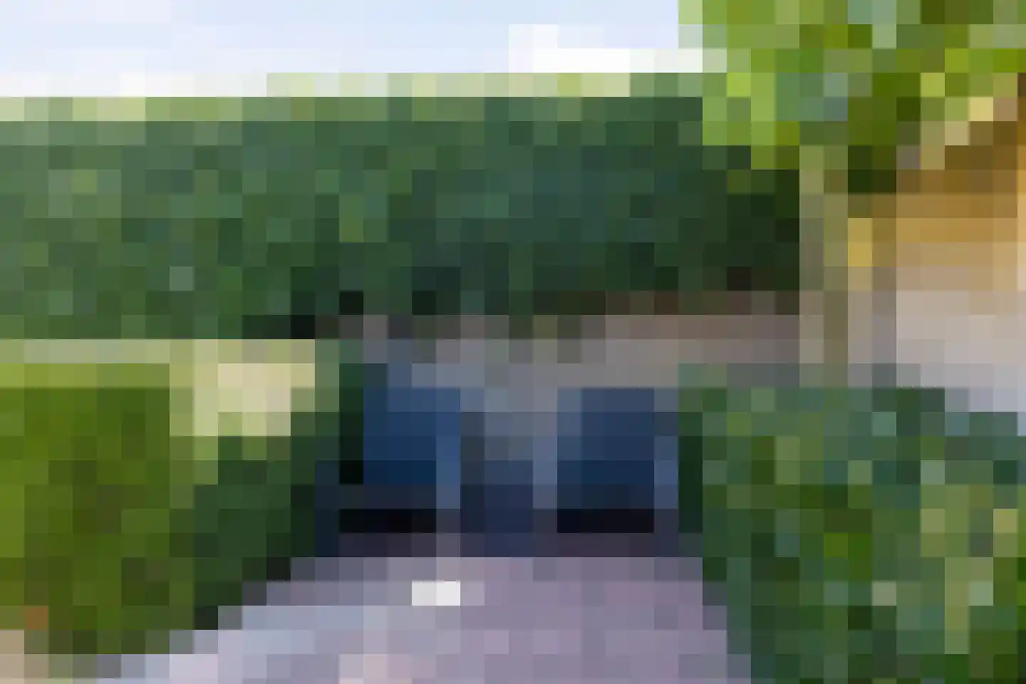 Rosmolenplein 35 Tilburg thumbnail 43