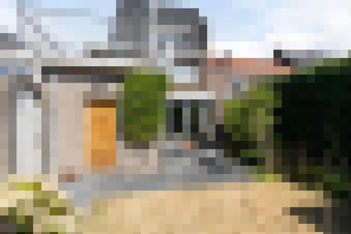 Rosmolenplein 35 Tilburg thumbnail 44