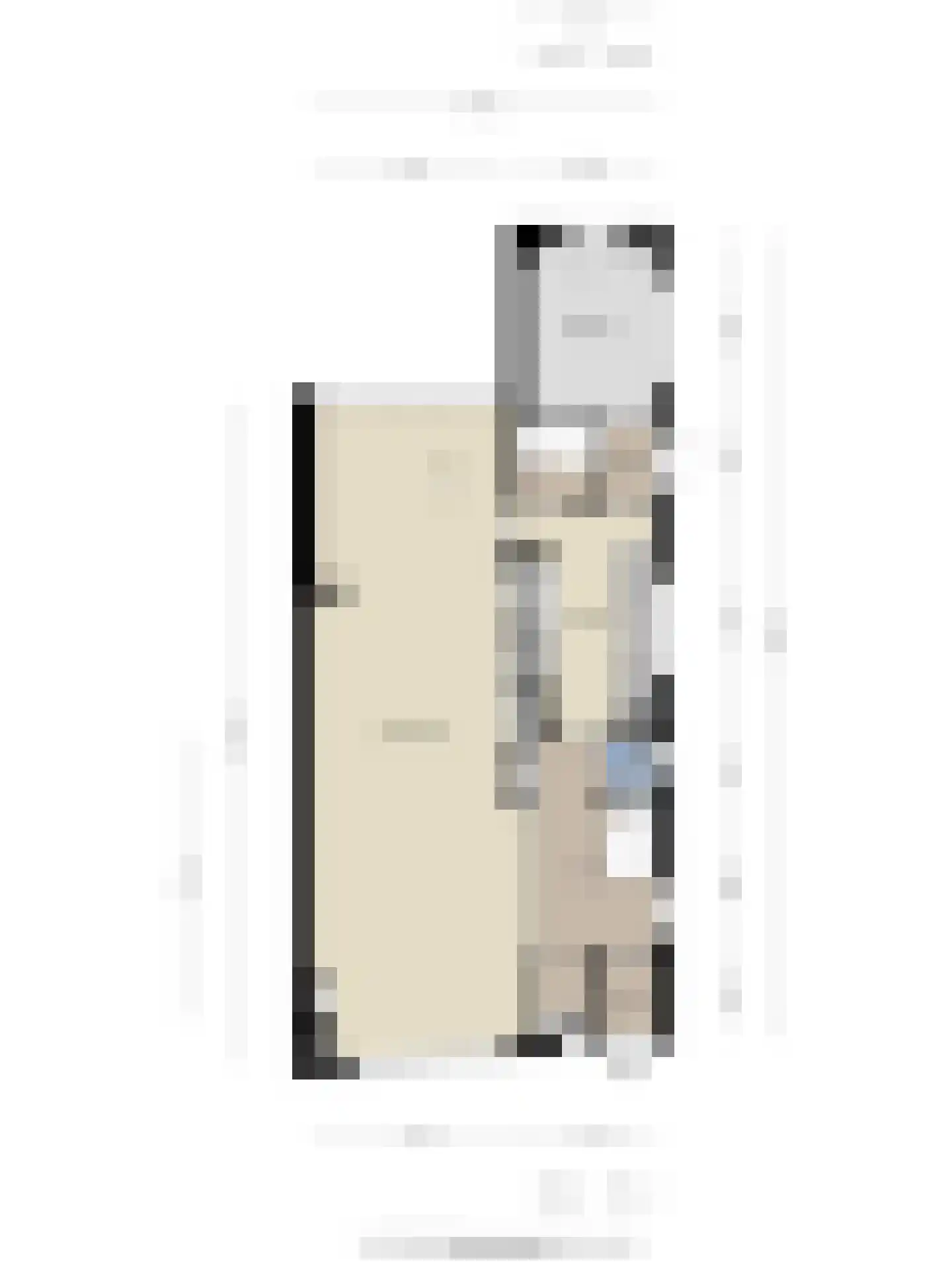 Rosmolenplein 35 Tilburg thumbnail 49