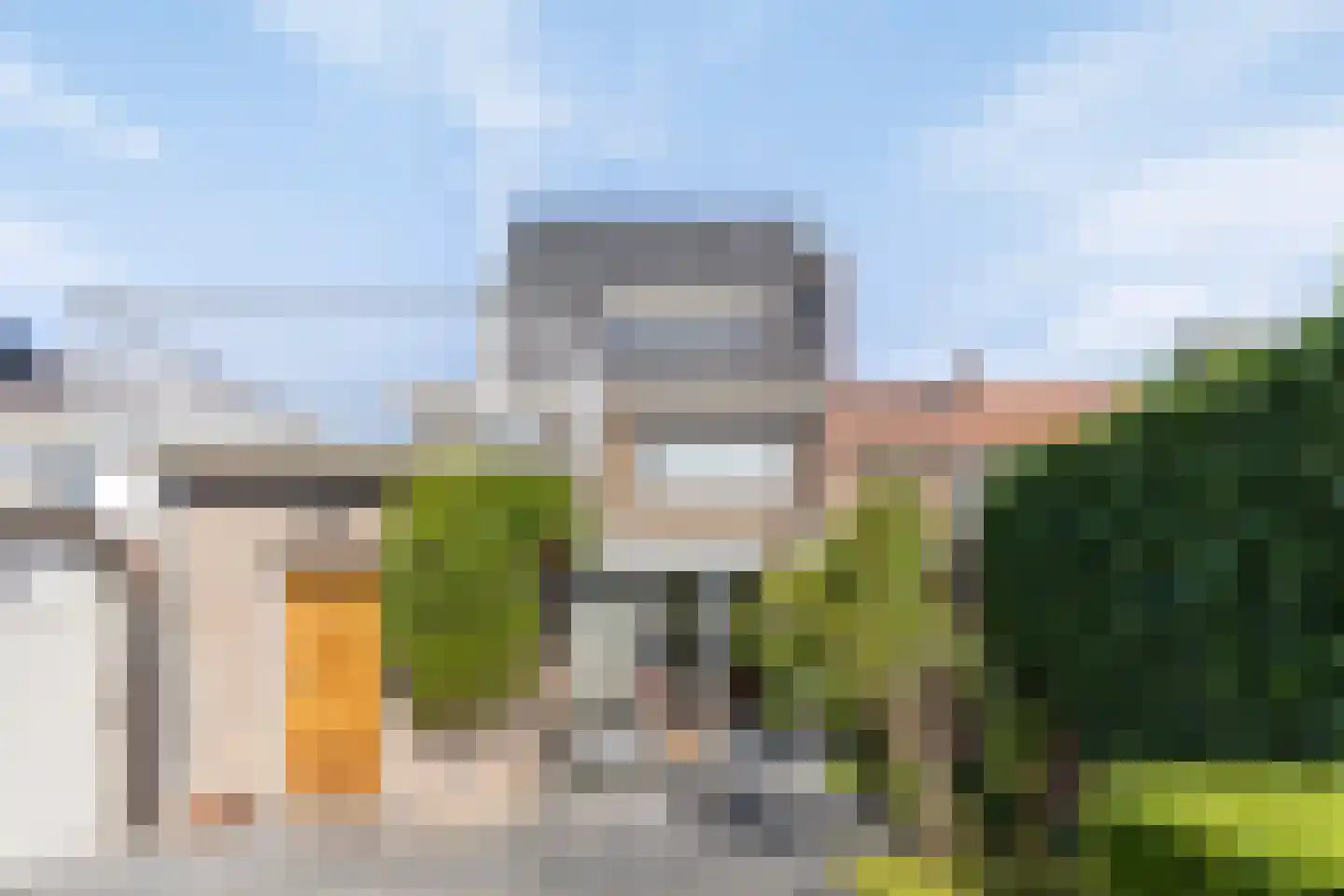 Rosmolenplein 35 Tilburg thumbnail 5