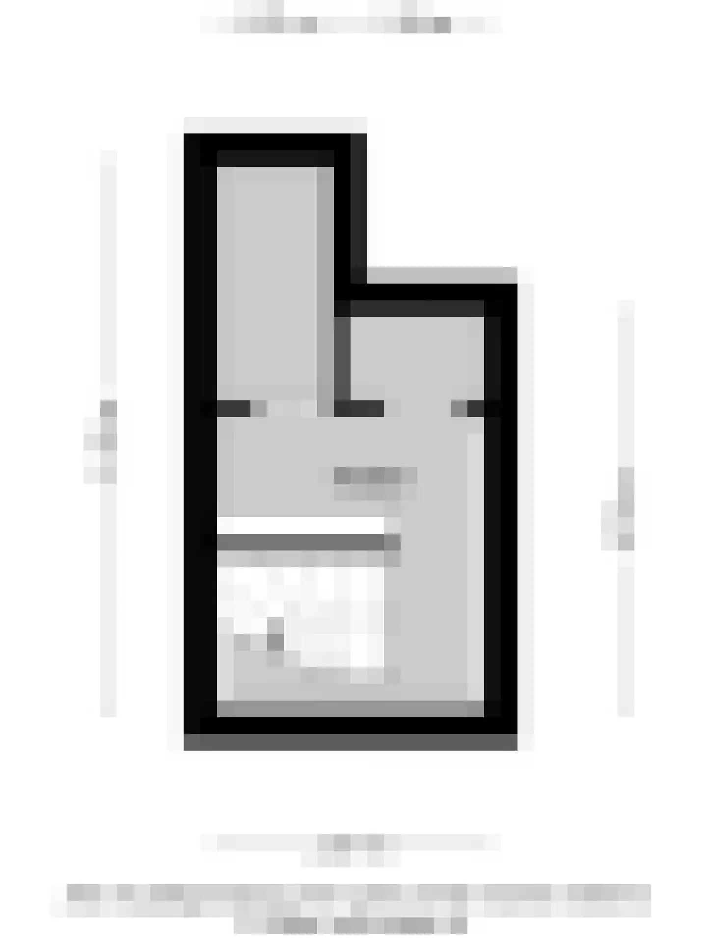 Rosmolenplein 35 Tilburg thumbnail 53