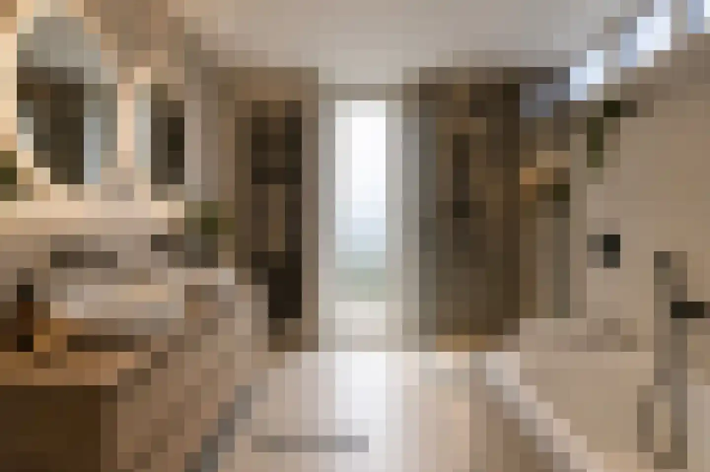 Rosmolenplein 35 Tilburg thumbnail 6
