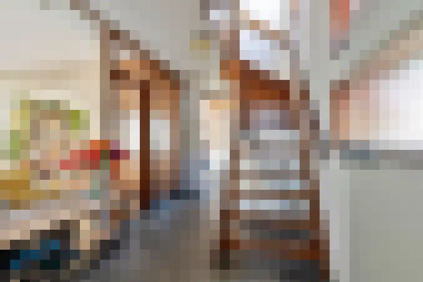 Rosmolenplein 35 Tilburg thumbnail 6