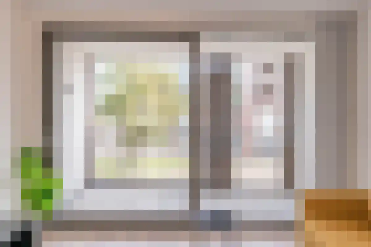 Rosmolenplein 37 Tilburg thumbnail 5