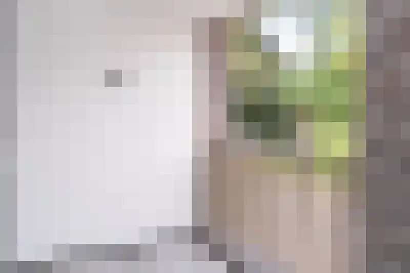 Rosmolenplein 4 Tilburg thumbnail 10