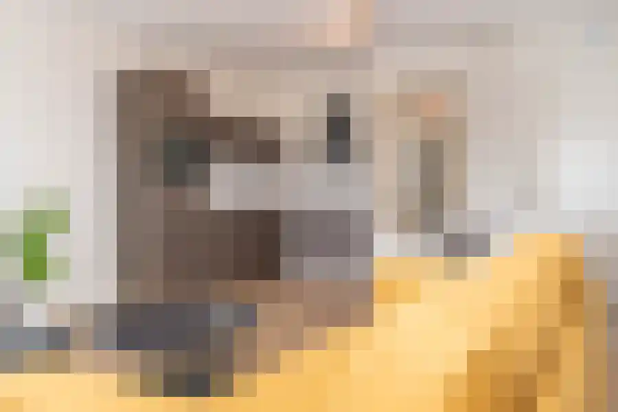 Rosmolenplein 4 Tilburg thumbnail 7