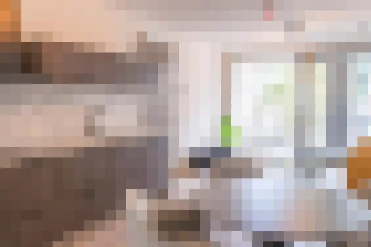 Rosmolenplein 40 Tilburg foto 2
