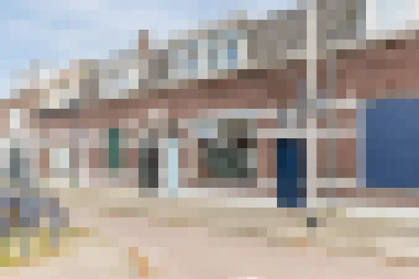 Rosmolenplein 44 Tilburg