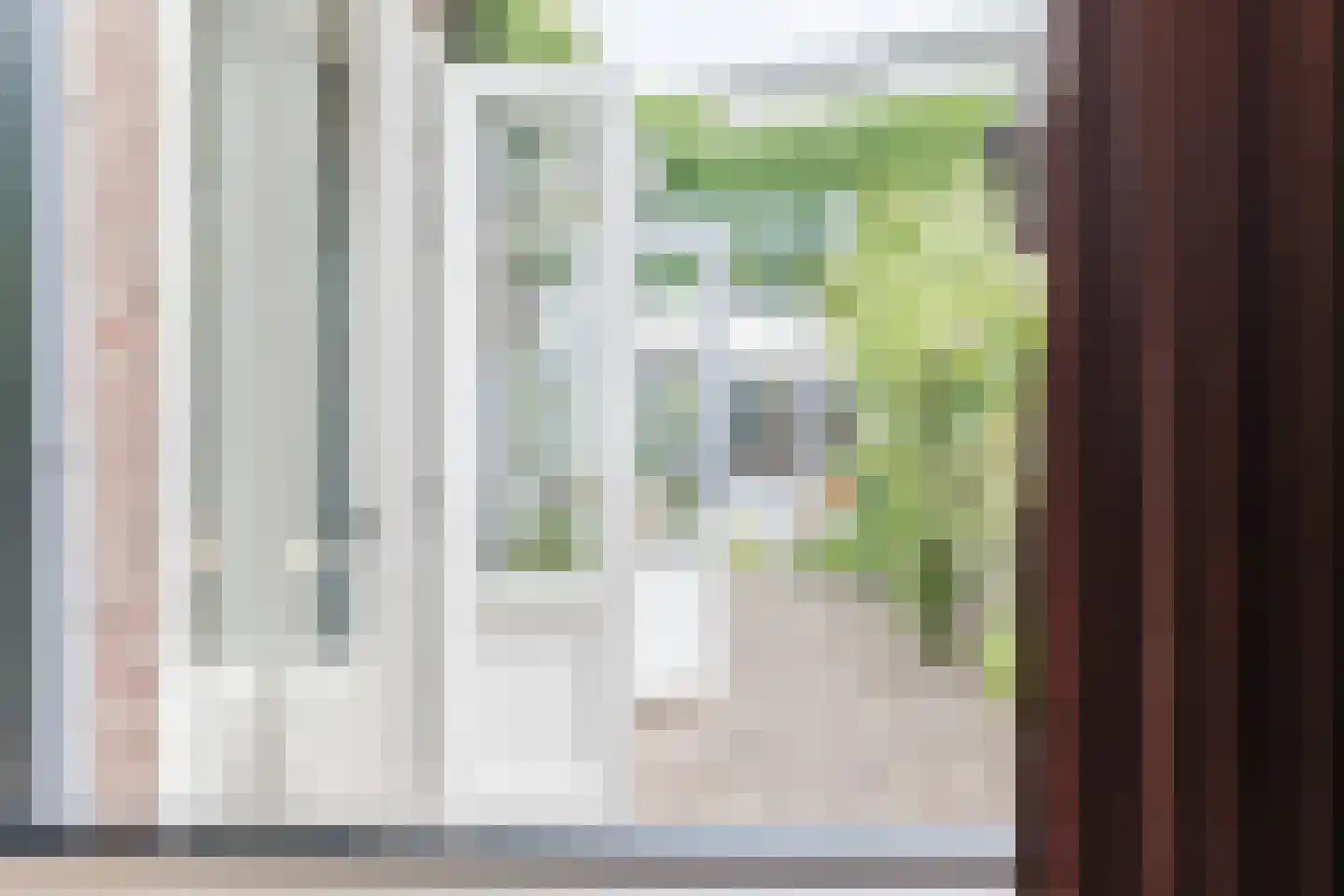 Rosmolenplein 44 Tilburg thumbnail 10