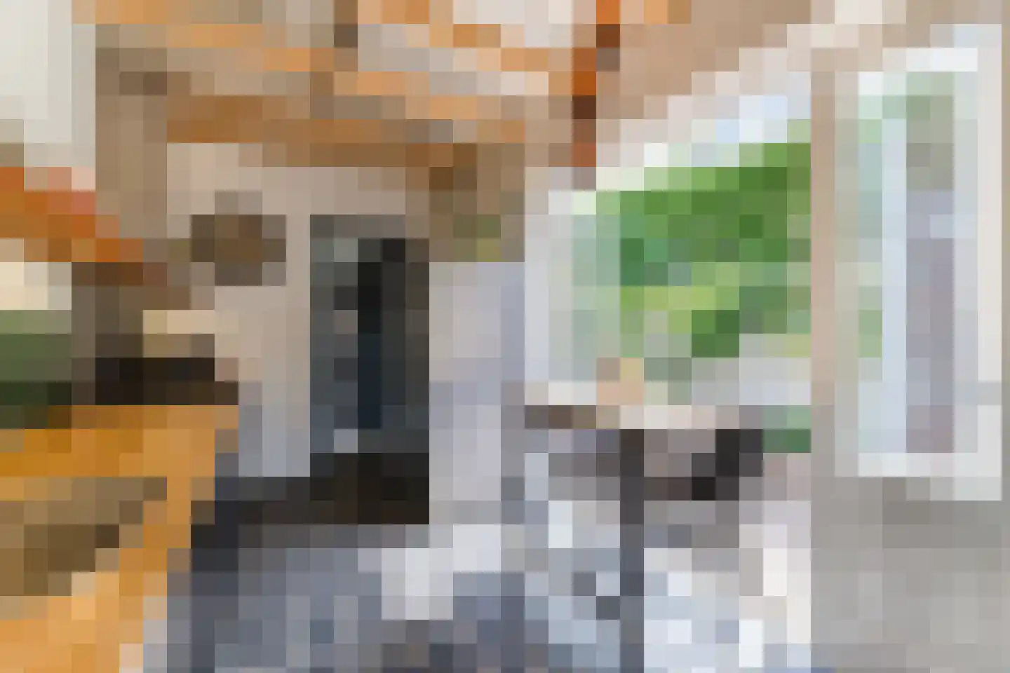 Rosmolenplein 44 Tilburg thumbnail 13