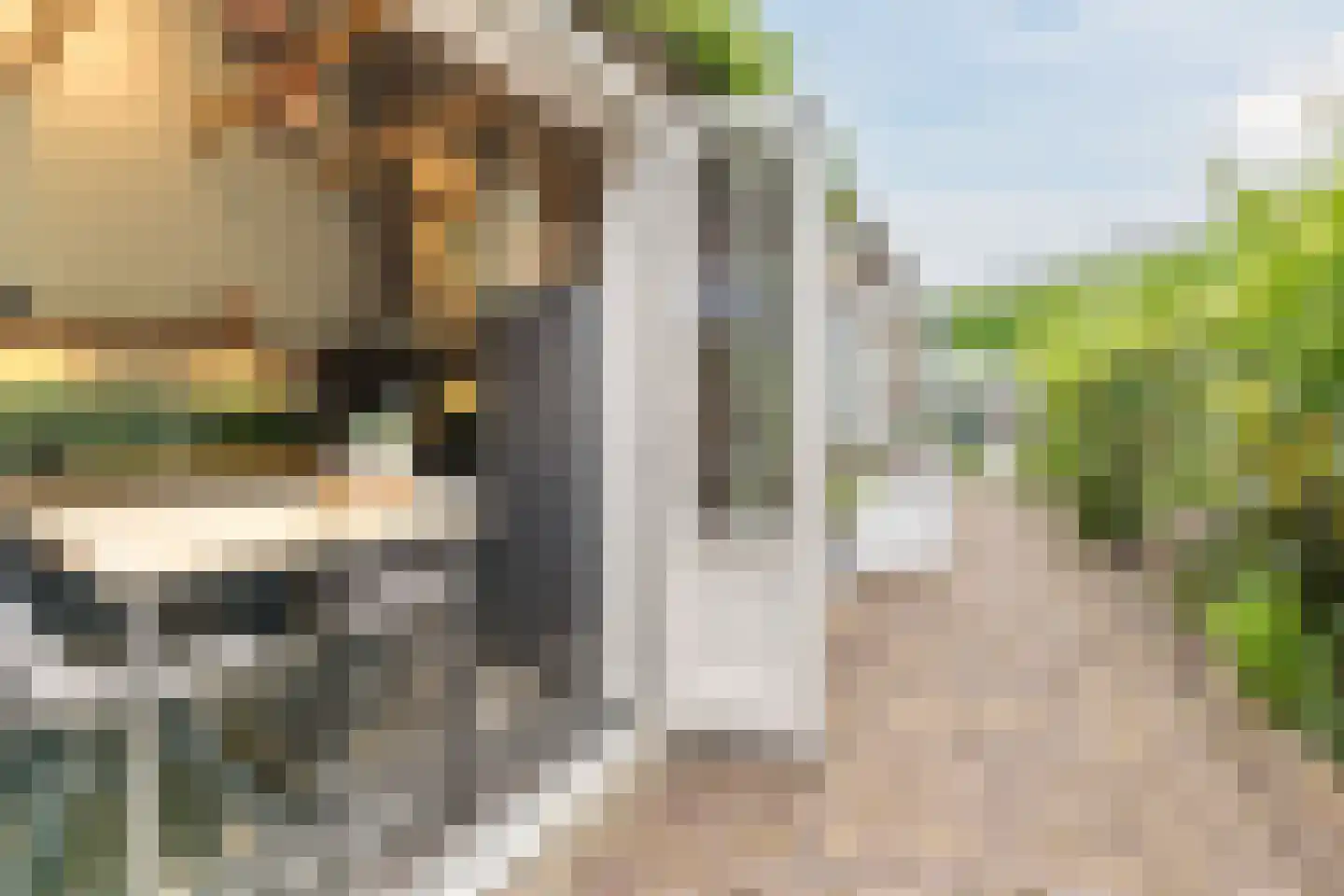 Rosmolenplein 44 Tilburg thumbnail 33
