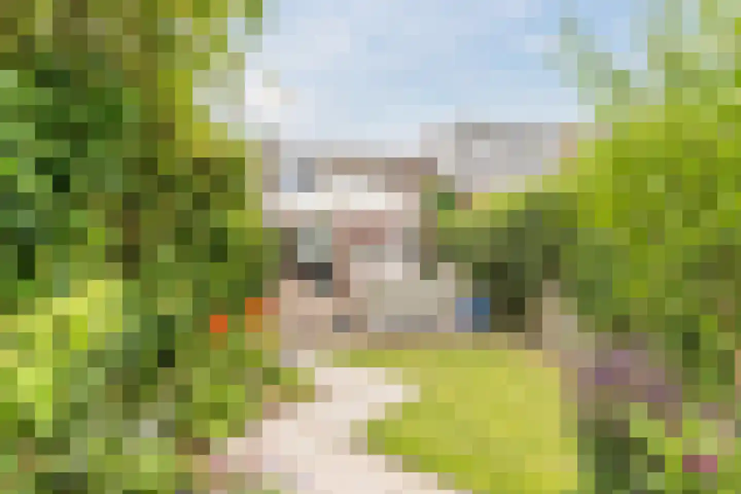 Rosmolenplein 44 Tilburg thumbnail 36